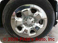 Vehicle photo 9