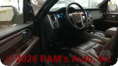 Vehicle photo 10