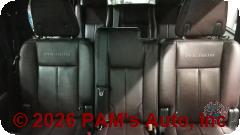 Vehicle photo 11