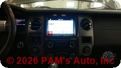 Vehicle photo 13