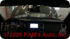 Vehicle photo 14