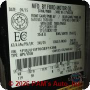 Vehicle photo 16