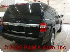 Vehicle photo 5
