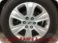 Vehicle photo 9