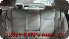 Vehicle photo 11