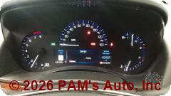 Vehicle photo 12