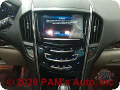 Vehicle photo 13