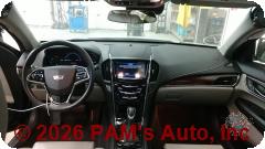 Vehicle photo 14