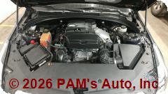 Vehicle photo 15