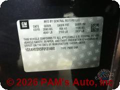 Vehicle photo 16