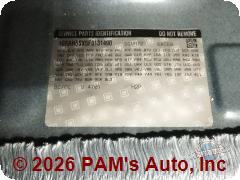 Vehicle photo 17