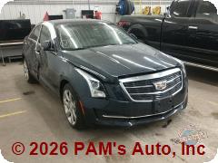 Vehicle photo 2