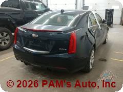 Vehicle photo 5