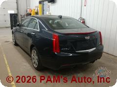 Vehicle photo 6