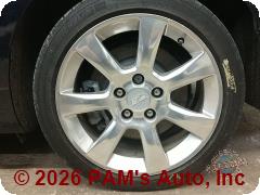 Vehicle photo 9