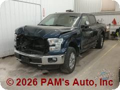 Vehicle photo 1