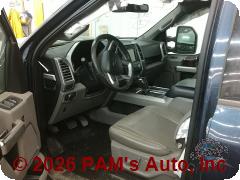 Vehicle photo 10