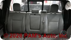Vehicle photo 11