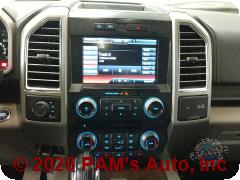 Vehicle photo 13