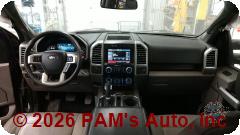 Vehicle photo 14