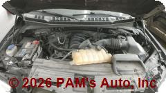 Vehicle photo 15
