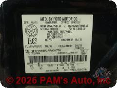 Vehicle photo 16