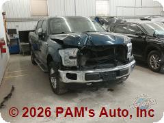 Vehicle photo 2