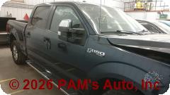 Vehicle photo 3