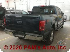 Vehicle photo 5