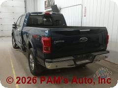 Vehicle photo 6