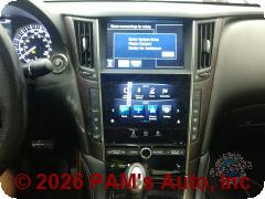 Vehicle photo 13