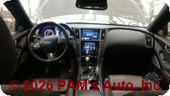 Vehicle photo 14
