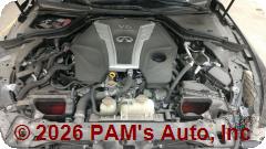 Vehicle photo 15