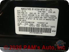 Vehicle photo 16