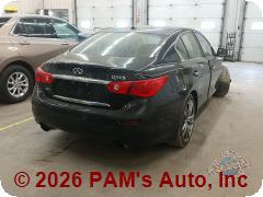 Vehicle photo 5