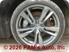 Vehicle photo 9