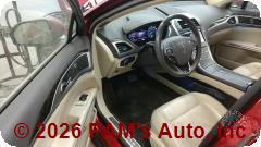 Vehicle photo 10