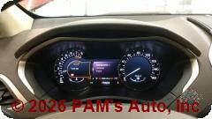 Vehicle photo 12
