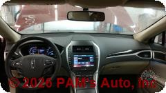 Vehicle photo 14