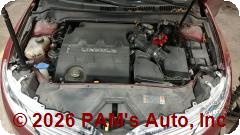 Vehicle photo 15