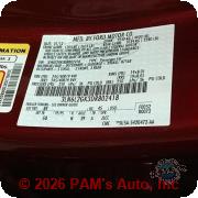 Vehicle photo 16