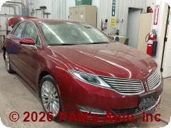 Vehicle photo 2