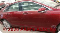 Vehicle photo 3