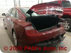 Vehicle photo 6