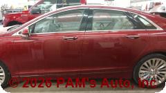 Vehicle photo 7