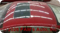 Vehicle photo 8