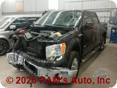 Vehicle photo 1