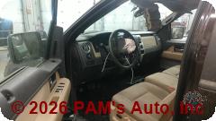 Vehicle photo 10