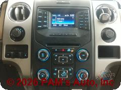 Vehicle photo 13