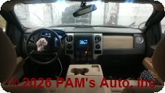 Vehicle photo 14